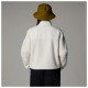The North Face Γυναικείο μπούφαν Cragmont Fleece Jacket
